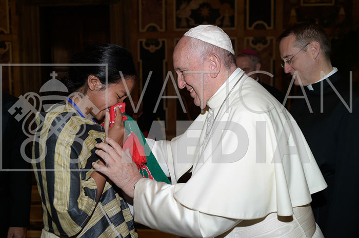 %_tempFileName01211_22062019%