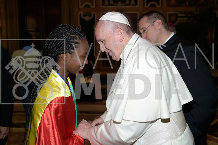 %_tempFileName01248_22062019%