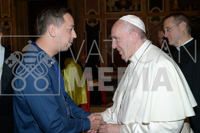 %_tempFileName01257_22062019%