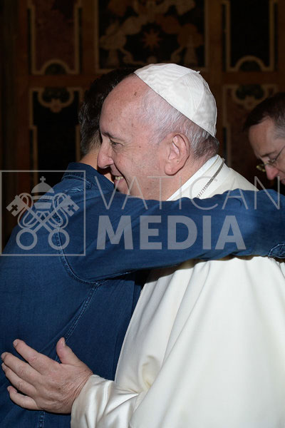 %_tempFileName01267_22062019%