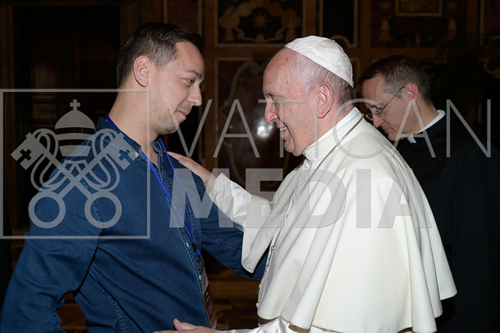 %_tempFileName01268_22062019%