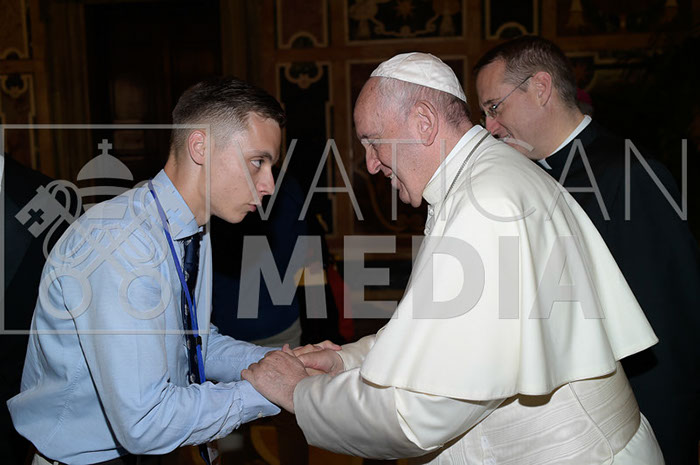 %_tempFileName01273_22062019%