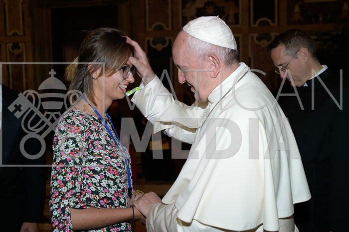 %_tempFileName01298_22062019%