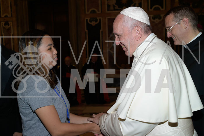 %_tempFileName01307_22062019%