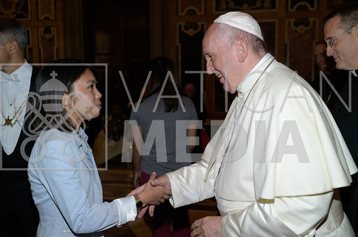 %_tempFileName01312_22062019%