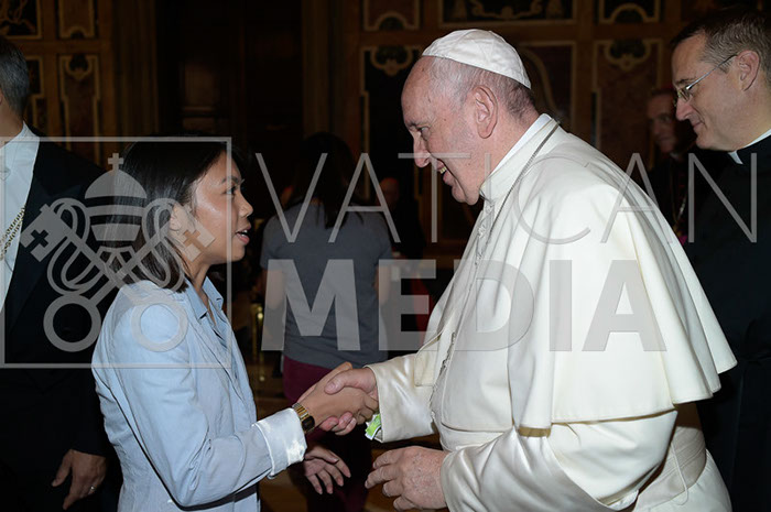 %_tempFileName01313_22062019%