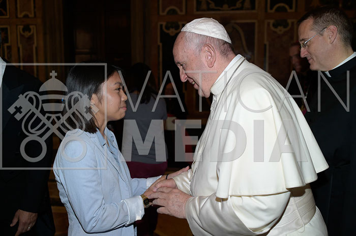 %_tempFileName01314_22062019%