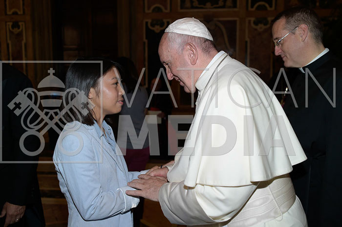 %_tempFileName01315_22062019%