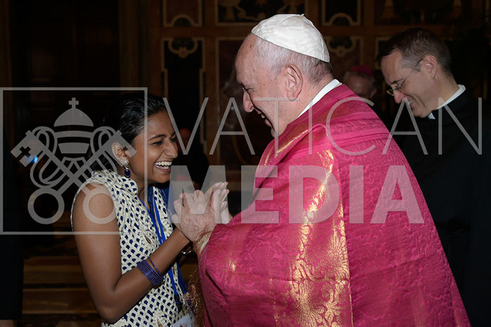 %_tempFileName01373_22062019%