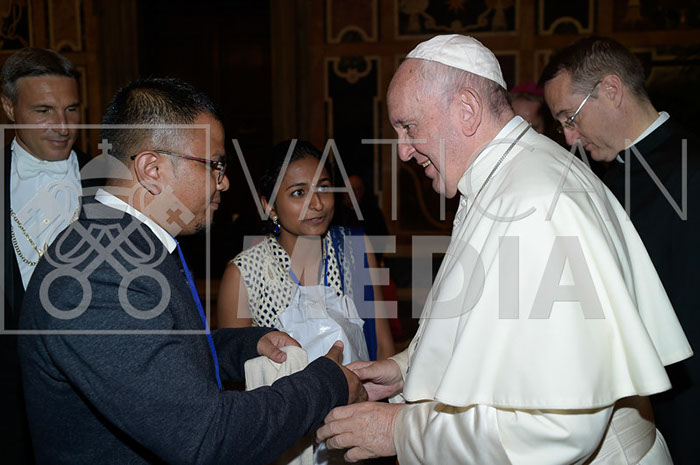 %_tempFileName01381_22062019%