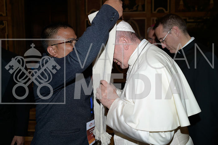 %_tempFileName01384_22062019%