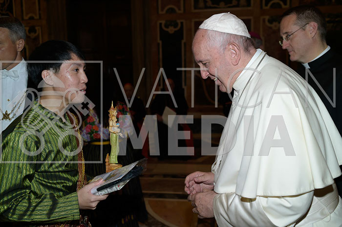 %_tempFileName01419_22062019%