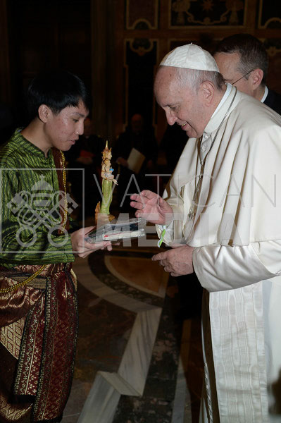 %_tempFileName01426_22062019%