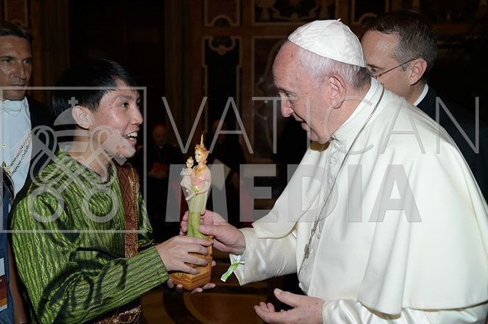 %_tempFileName01432_22062019%