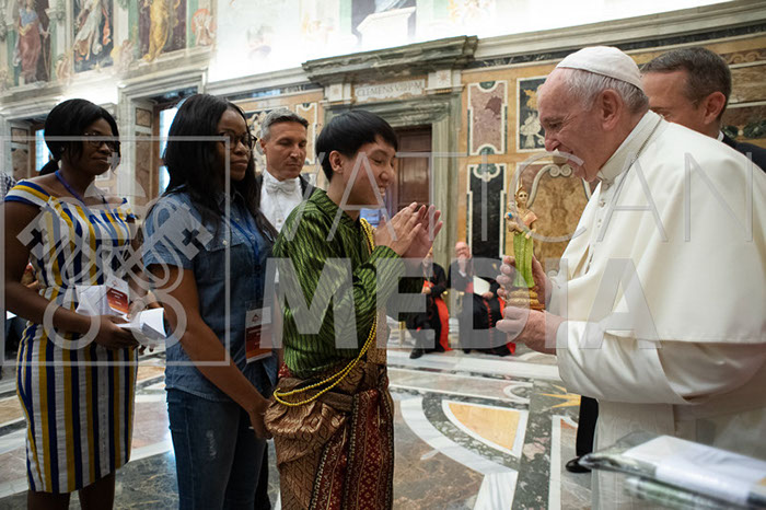 %_tempFileName01438_22062019%