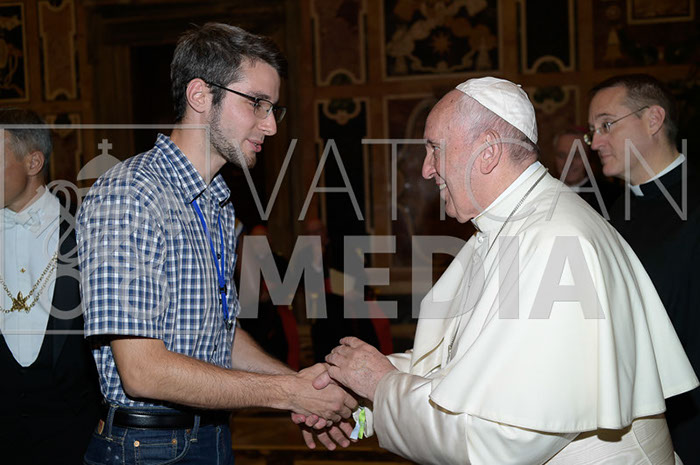 %_tempFileName01477_22062019%