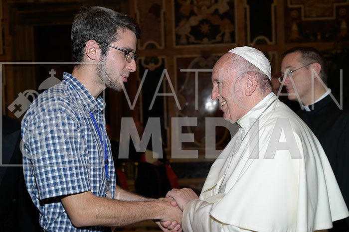 %_tempFileName01480_22062019%