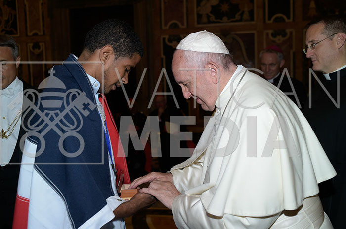 %_tempFileName01494_22062019%