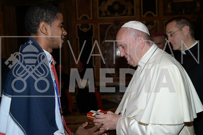 %_tempFileName01504_22062019%