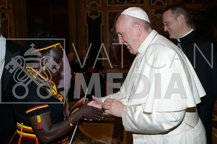 %_tempFileName01572_22062019%