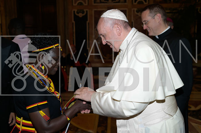 %_tempFileName01573_22062019%