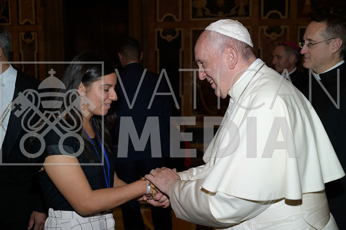 %_tempFileName01611_22062019%