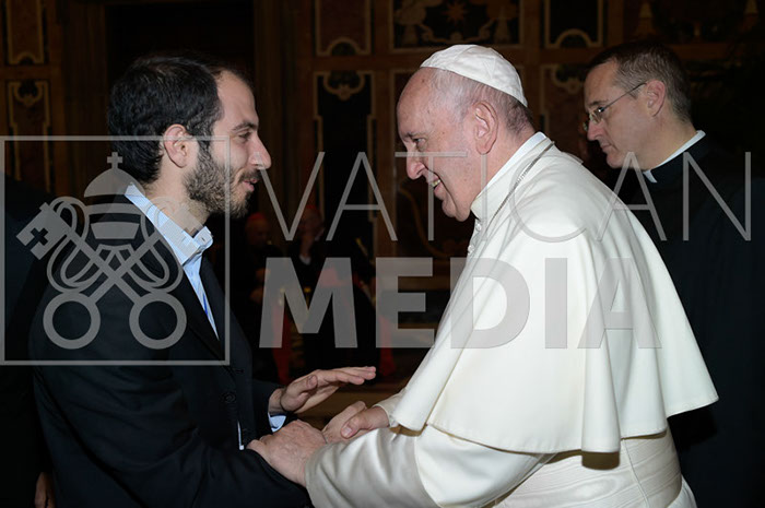 %_tempFileName01640_22062019%