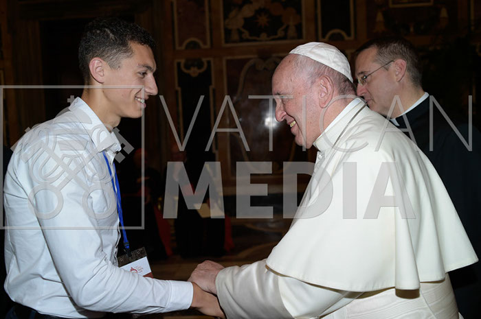 %_tempFileName01729_22062019%