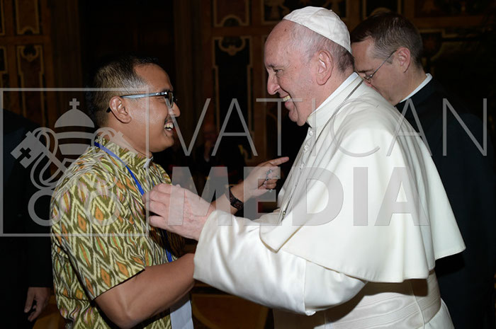 %_tempFileName01755_22062019%