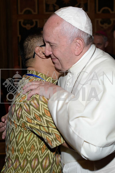 %_tempFileName01758_22062019%