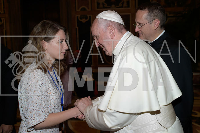 %_tempFileName01782_22062019%