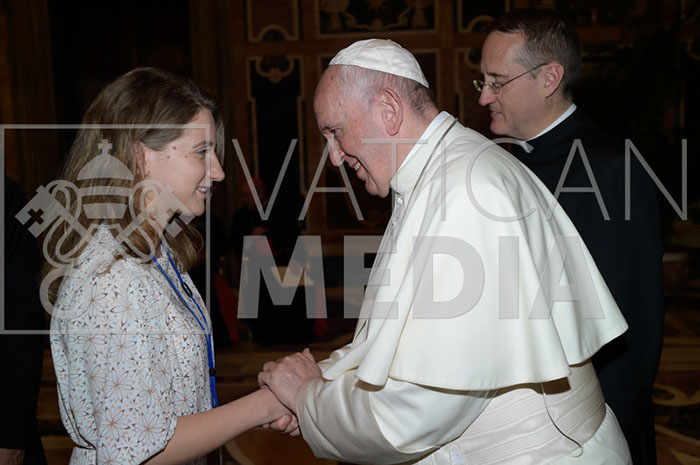 %_tempFileName01784_22062019%