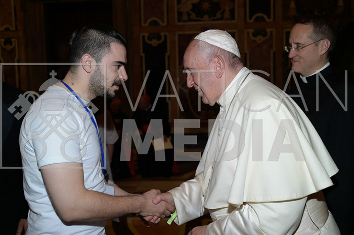 %_tempFileName01790_22062019%