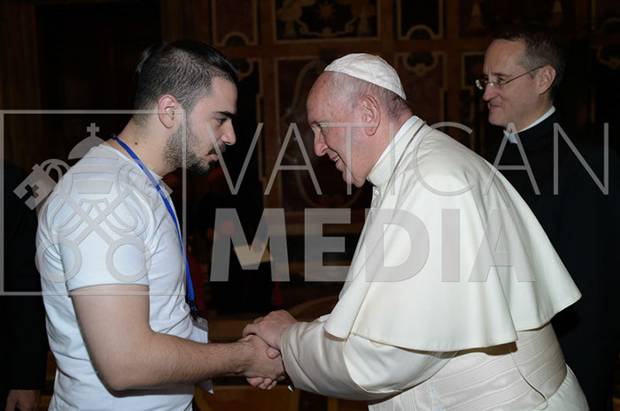 %_tempFileName01793_22062019%