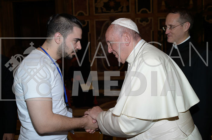 %_tempFileName01794_22062019%