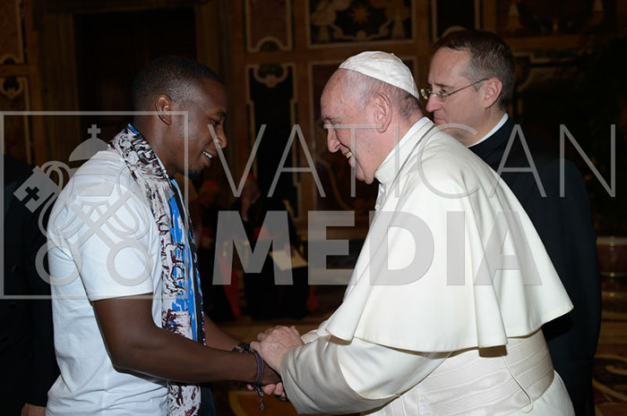 %_tempFileName01801_22062019%