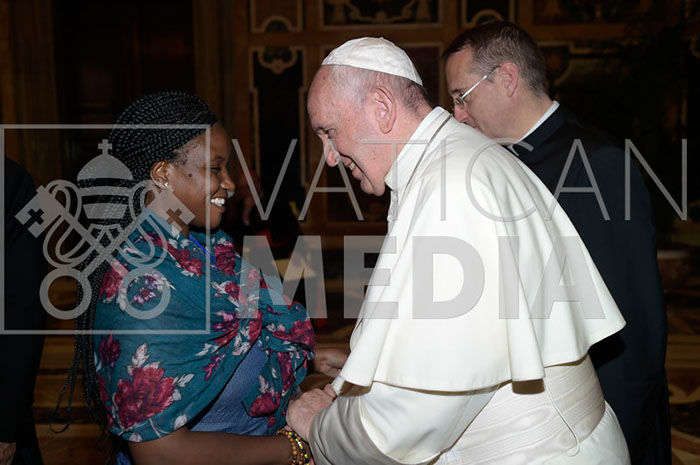 %_tempFileName01812_22062019%