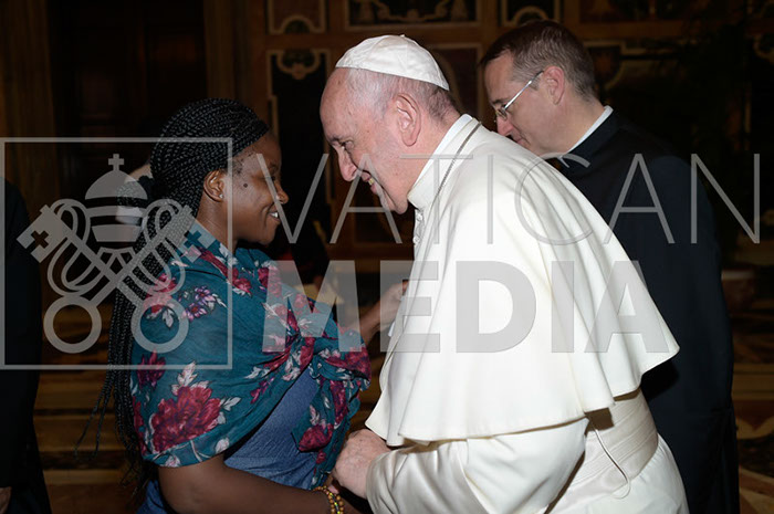 %_tempFileName01813_22062019%