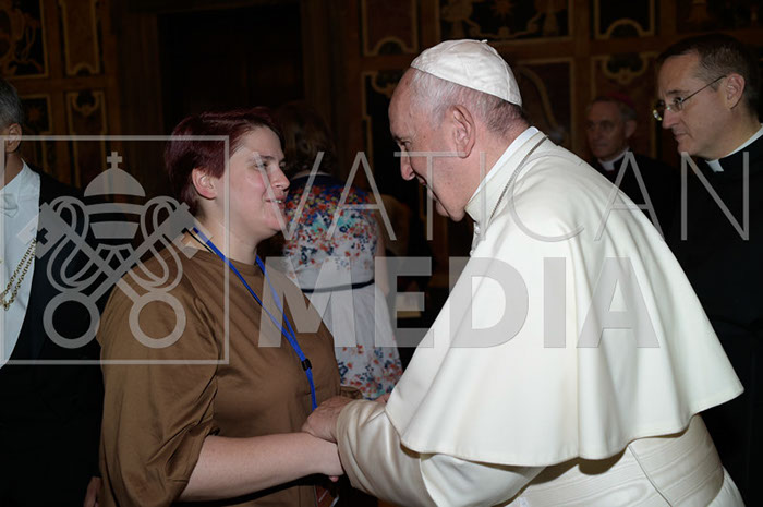 %_tempFileName01854_22062019%