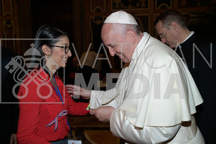 %_tempFileName01899_22062019%