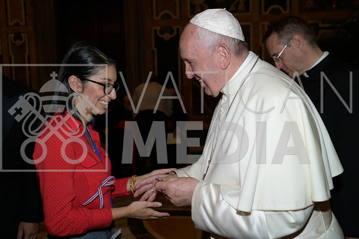 %_tempFileName01900_22062019%