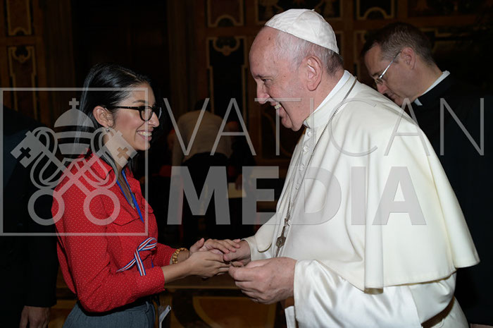 %_tempFileName01901_22062019%