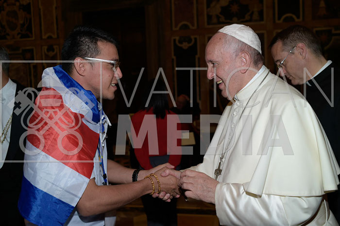 %_tempFileName01902_22062019%