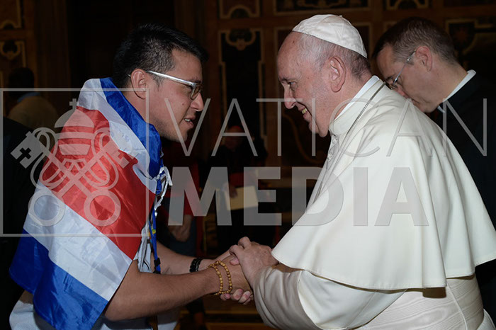 %_tempFileName01905_22062019%