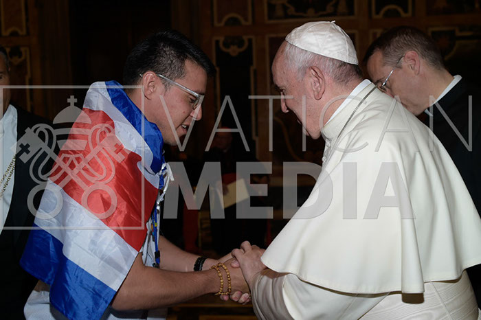 %_tempFileName01907_22062019%