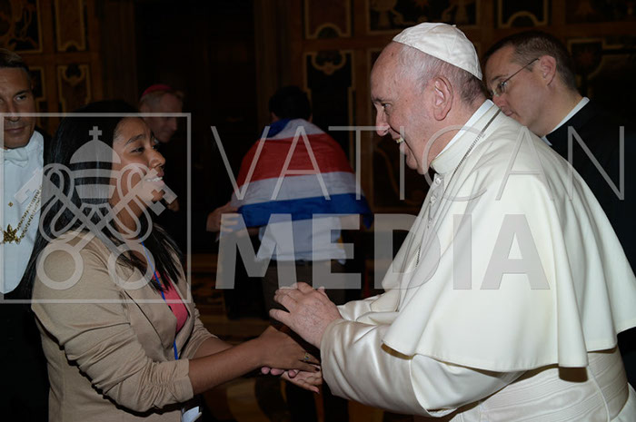 %_tempFileName01908_22062019%