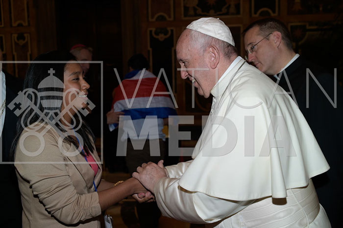 %_tempFileName01909_22062019%