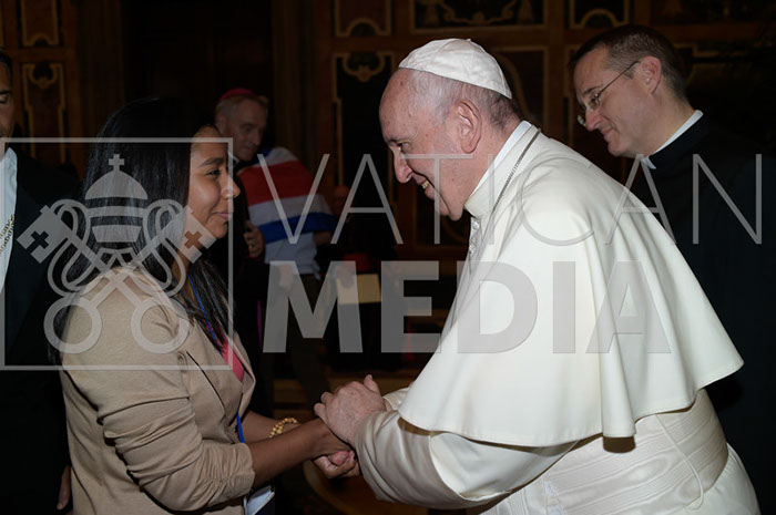 %_tempFileName01911_22062019%