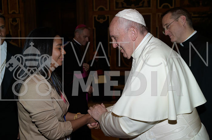 %_tempFileName01912_22062019%