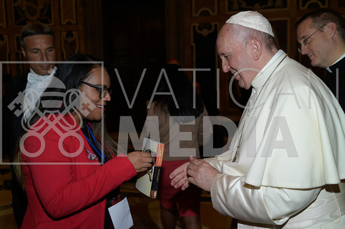 %_tempFileName01914_22062019%